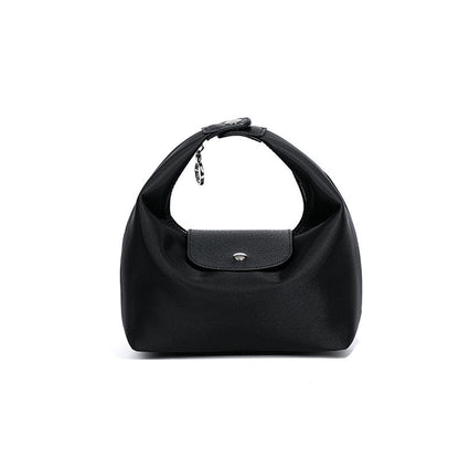 Mini Handtaschen