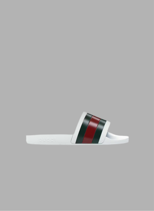 Luxus Slides