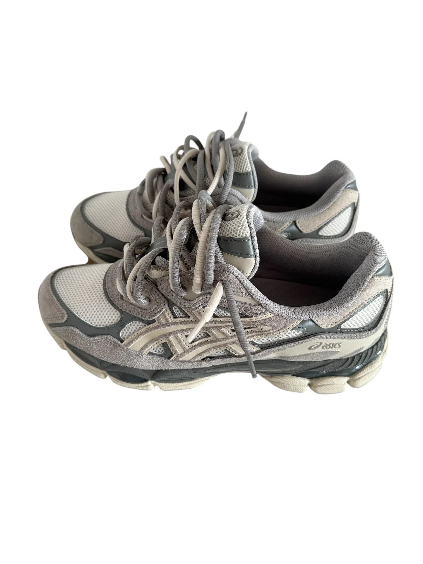 Runner Sneaker