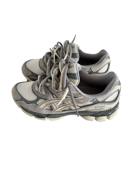 Runner Sneaker