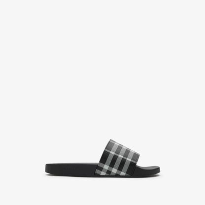 Karo Slides