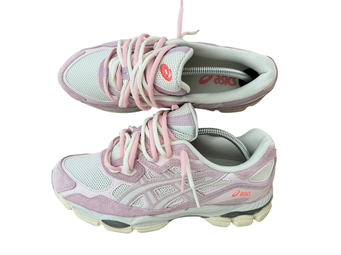 Runner Sneaker
