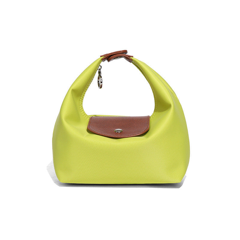 Mini Handtaschen
