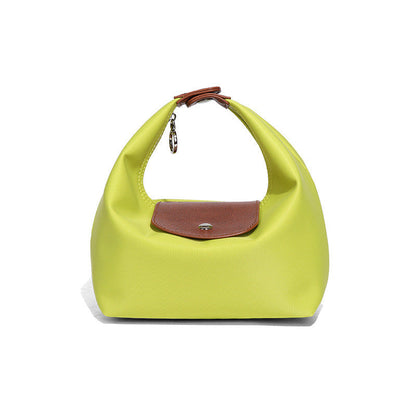 Mini Handtaschen