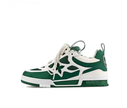 Skater Sneaker