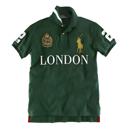 Vintage T-Shirt