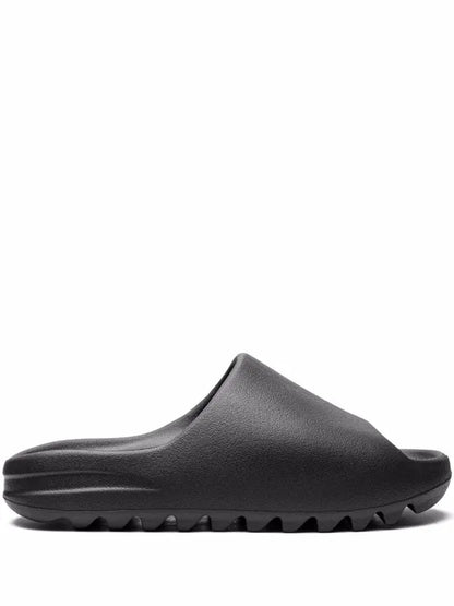 Comfy Slides