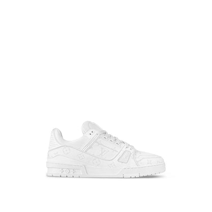 Trainer Sneaker