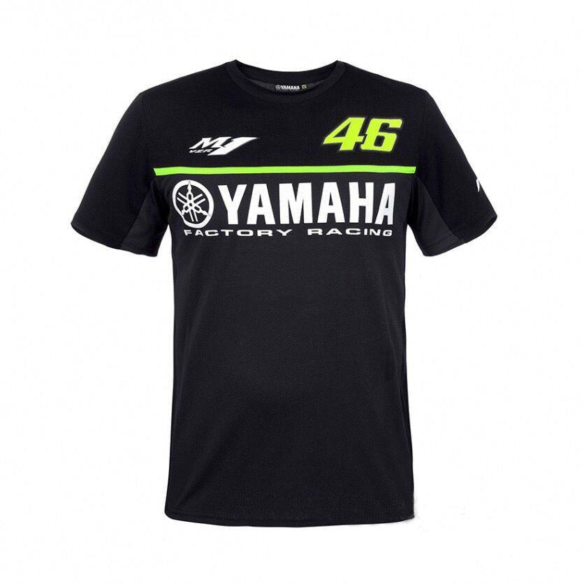 Virales Thai Trikot