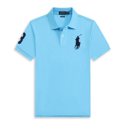 Designer T-Shirt