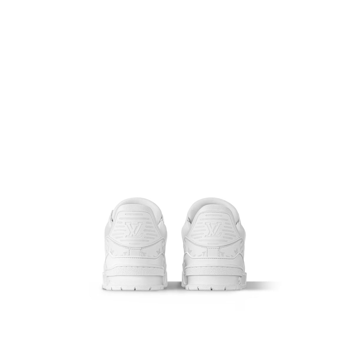 Trainer Sneaker