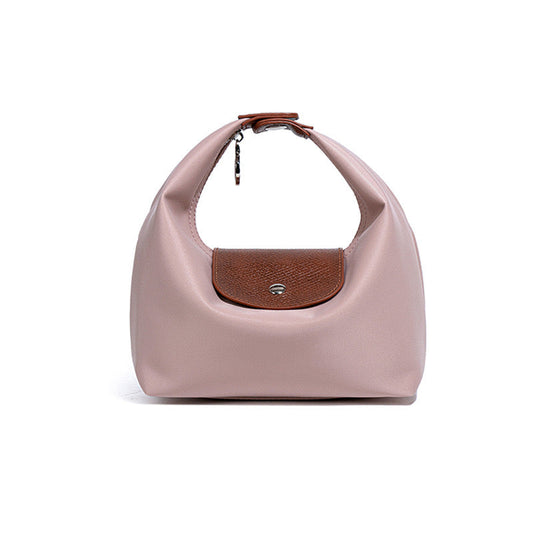 Mini Handtaschen