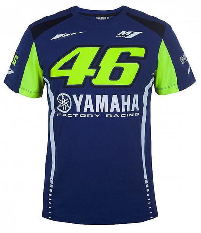 Virales Thai Trikot