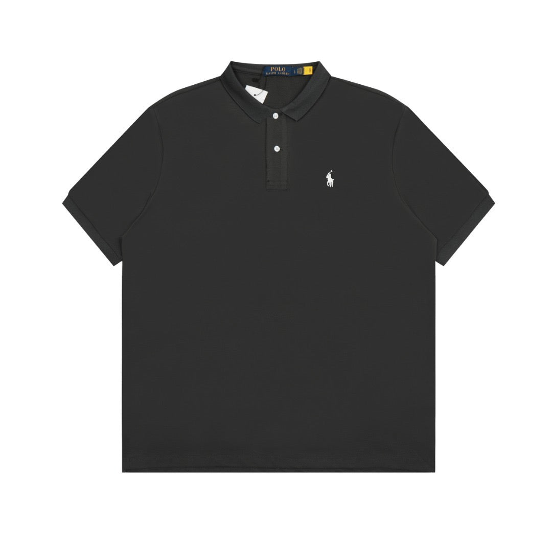 Rollkragen Shirt