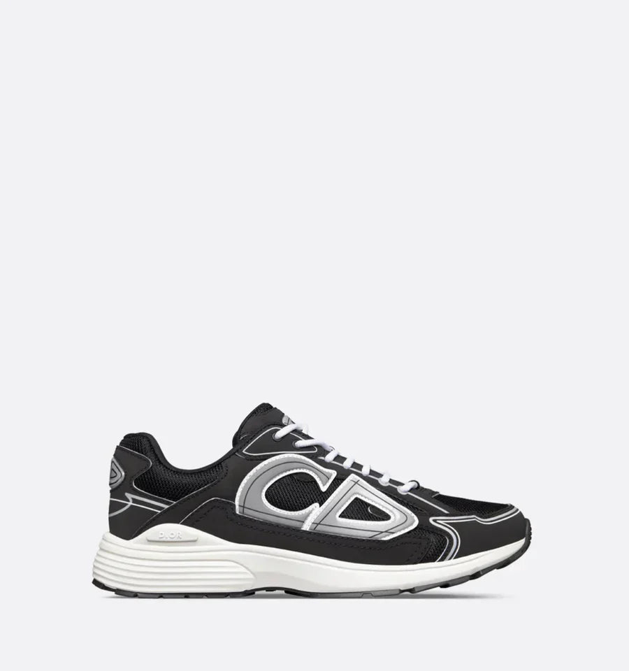 Luxus Typ D30 Sneaker