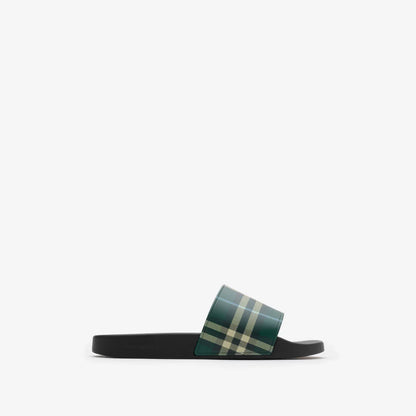Karo Slides