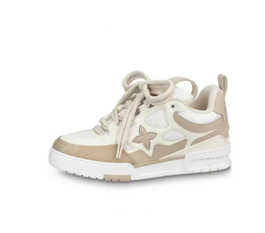 Skater Sneaker