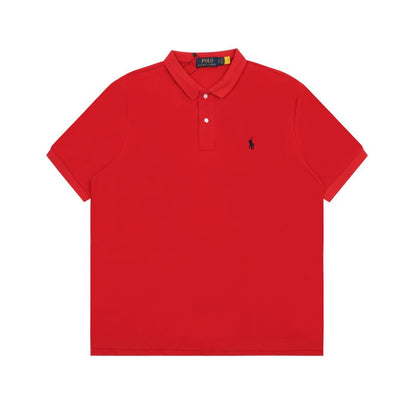 Rollkragen Shirt