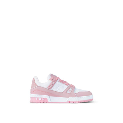 Trainer Sneaker