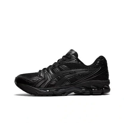 Viraler Sneaker