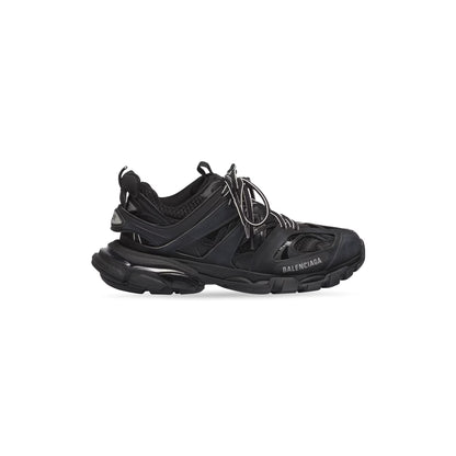 Track Sneaker