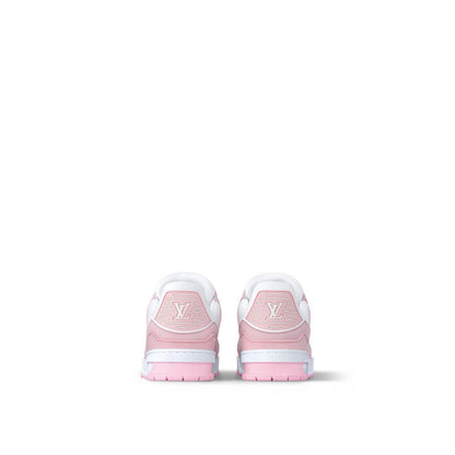 Trainer Sneaker