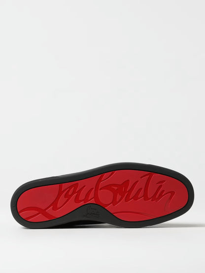 LB Sneaker