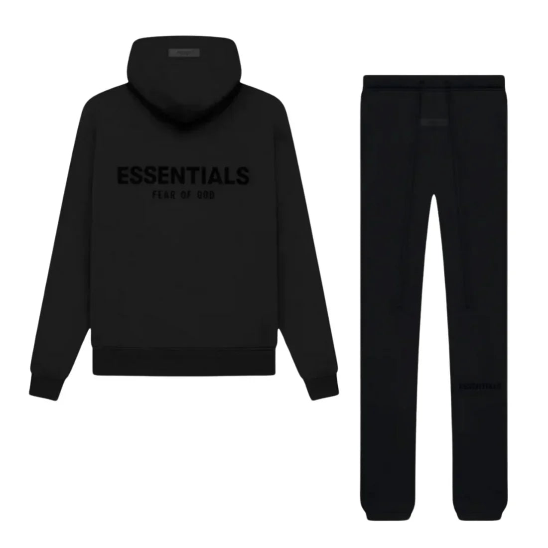 Fear Tracksuit