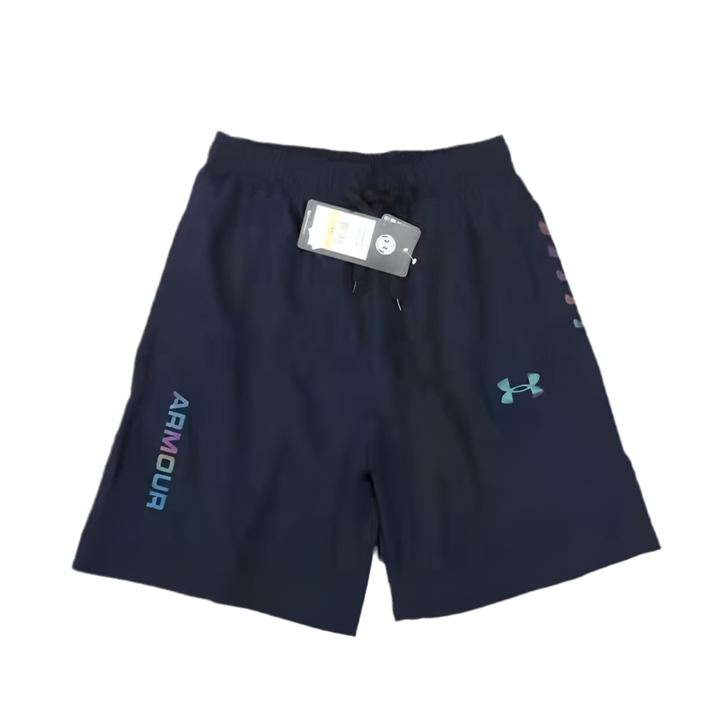 Sport Hose
