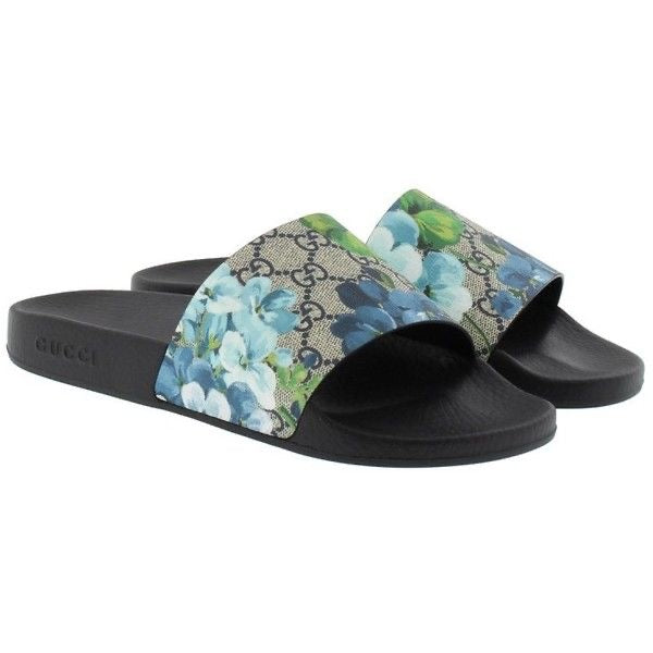 Designer Slides