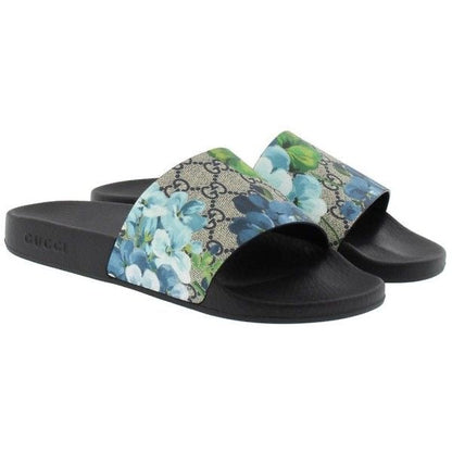Designer Slides