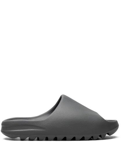 Comfy Slides