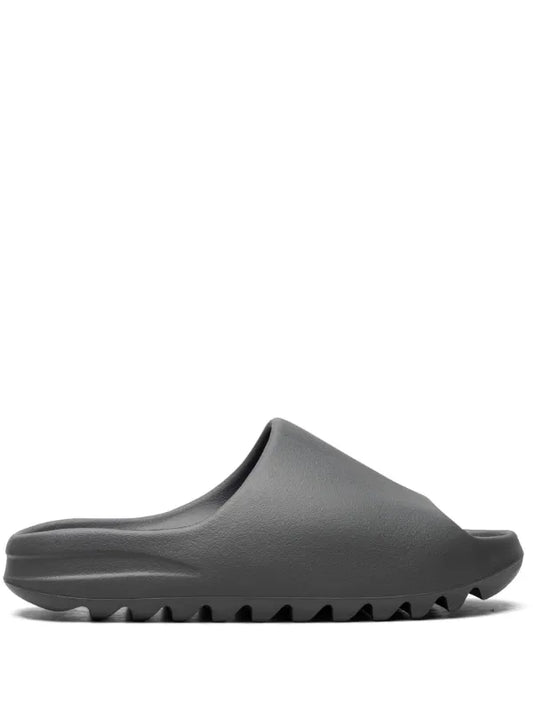 Comfy Slides