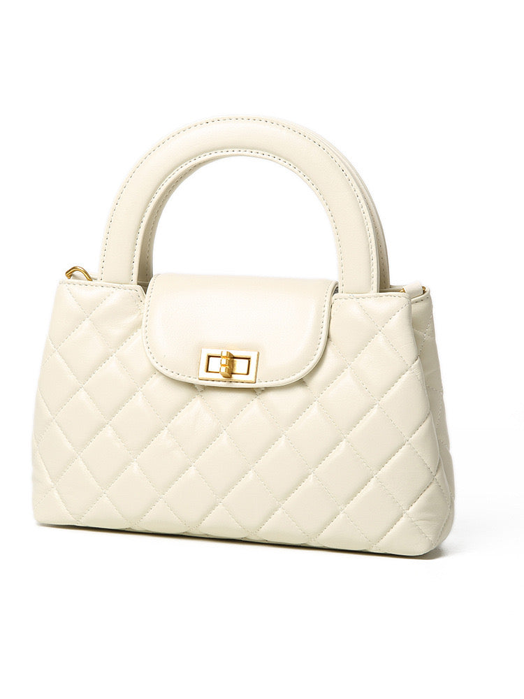 Elegante Handtasche