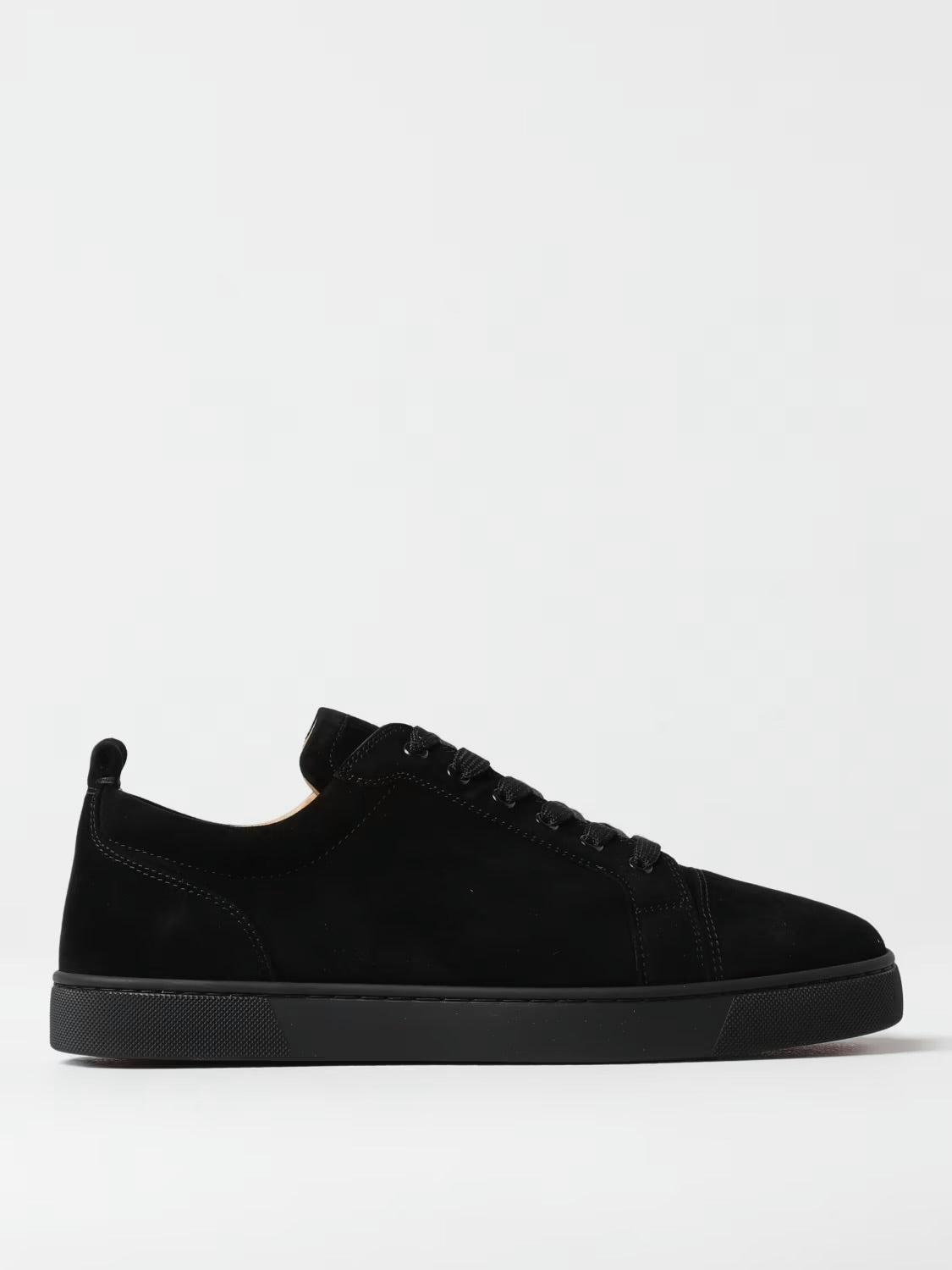 LB Sneaker