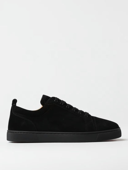 LB Sneaker