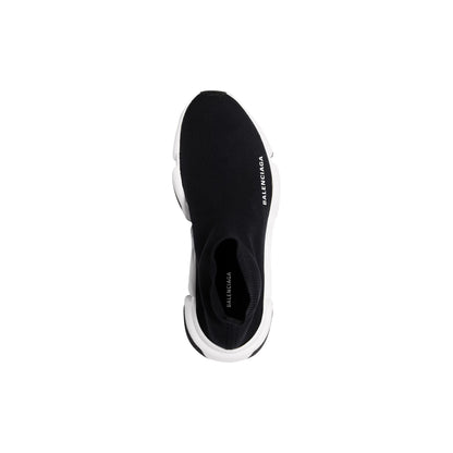Speed Sneaker