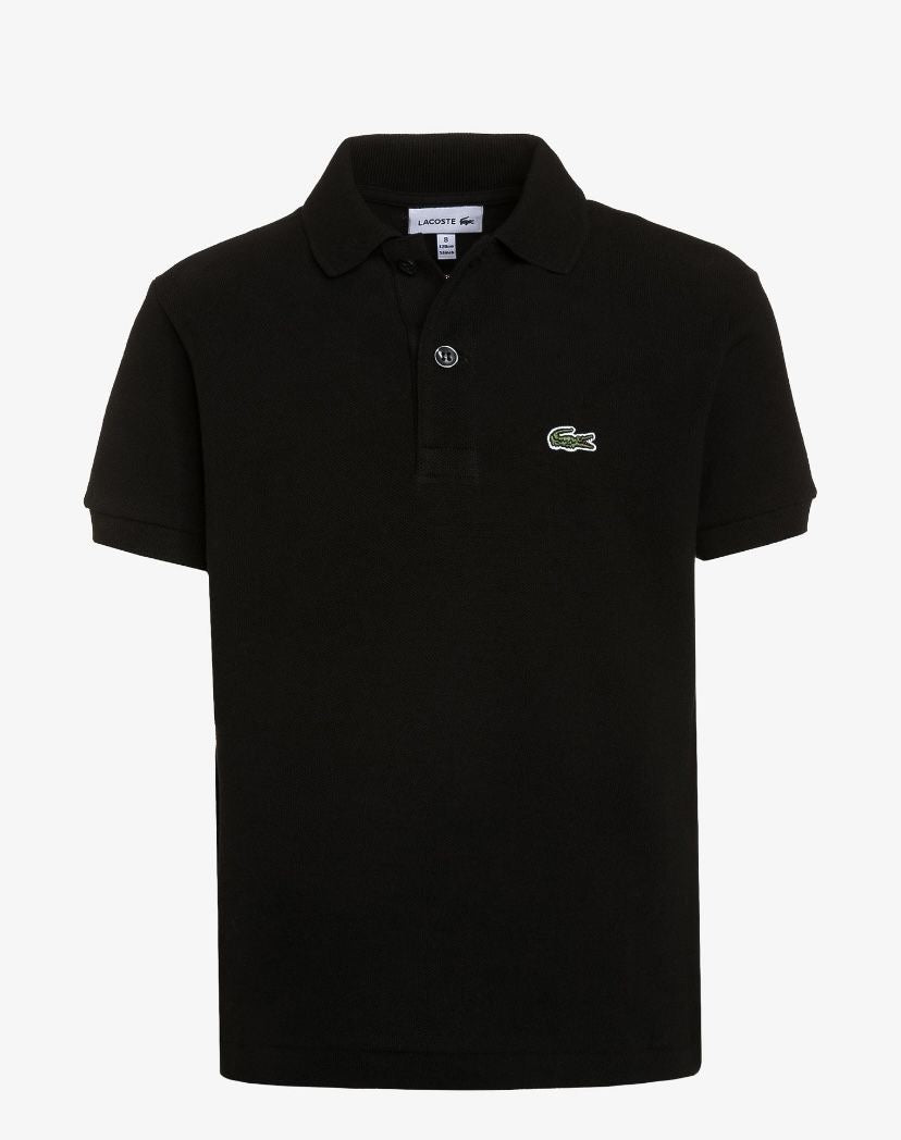 T-Shirt mit Krokodil