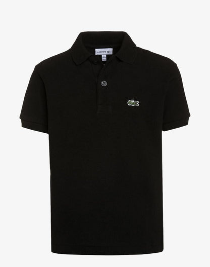 T-Shirt mit Krokodil