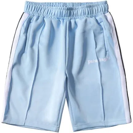 Designer Shorts