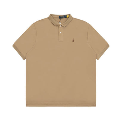 Rollkragen Shirt