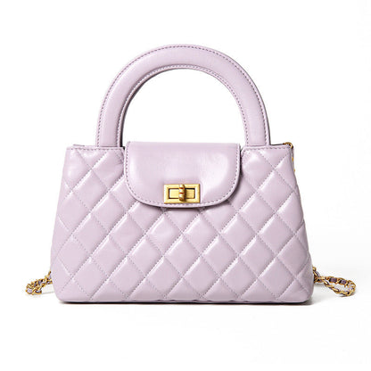Elegante Handtasche