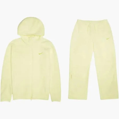 Trendy Tracksuit