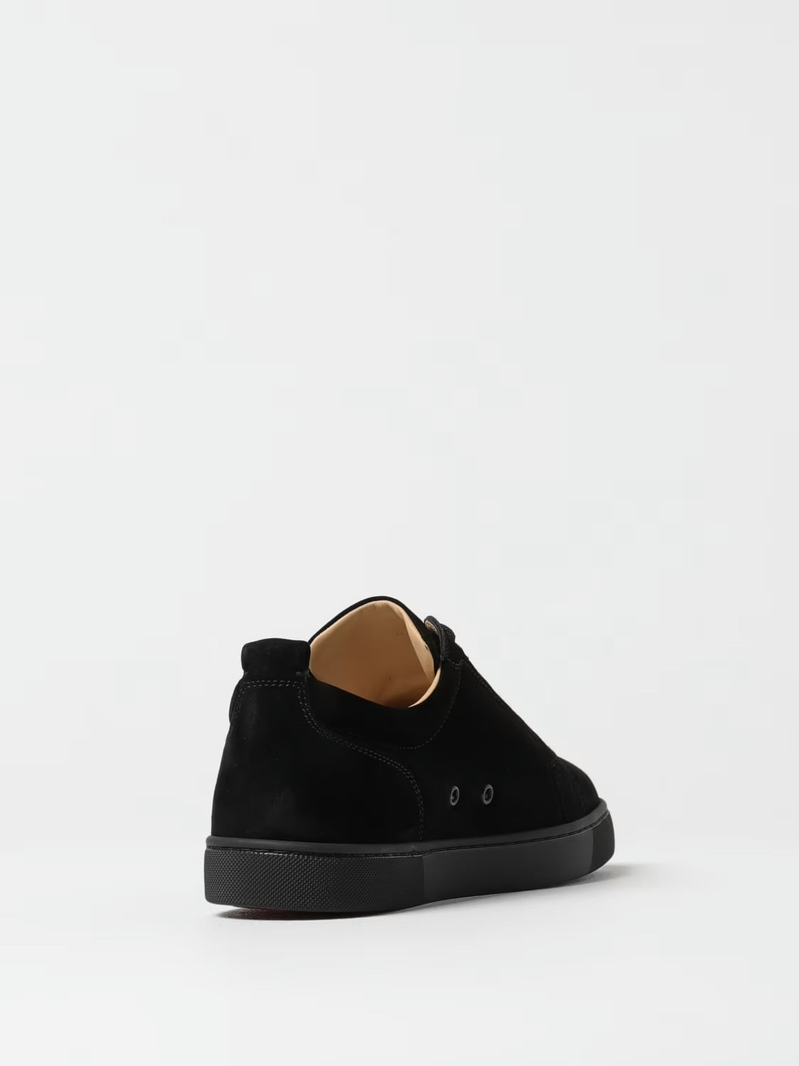 LB Sneaker