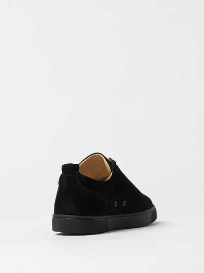 LB Sneaker