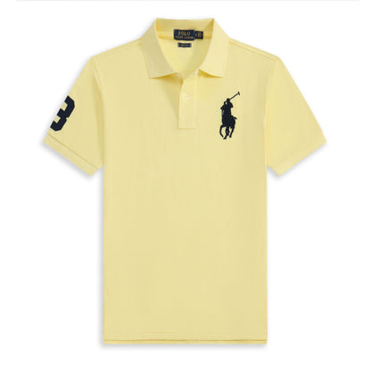 Designer T-Shirt