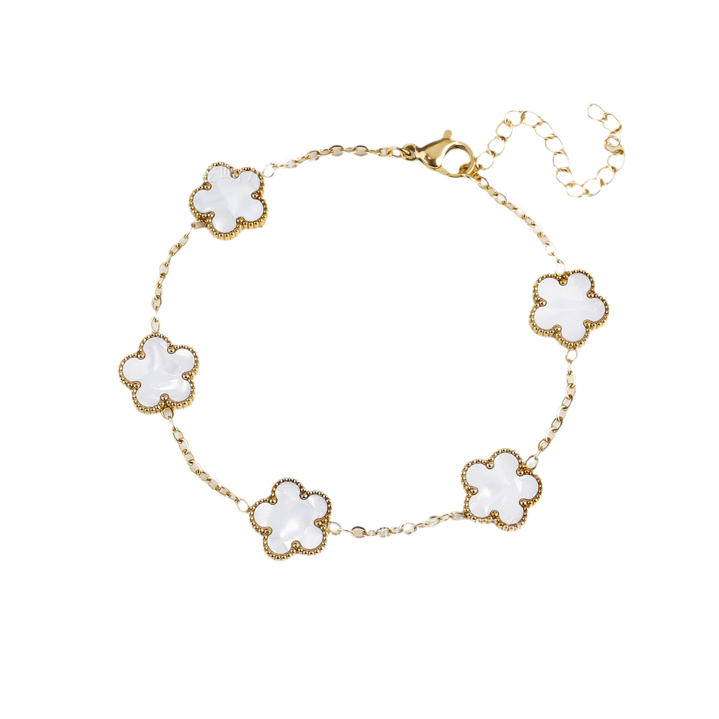 Virales Armband