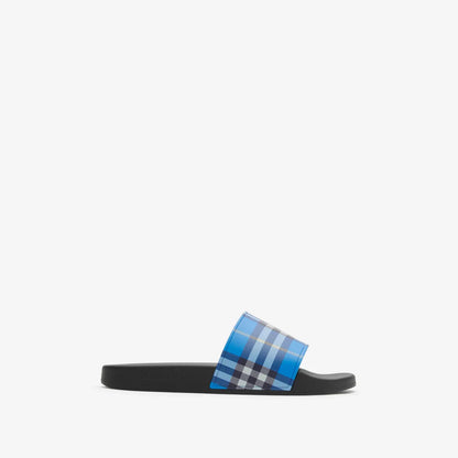 Karo Slides