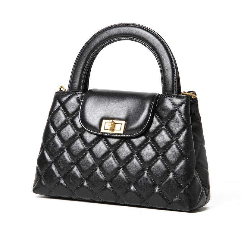 Elegante Handtasche