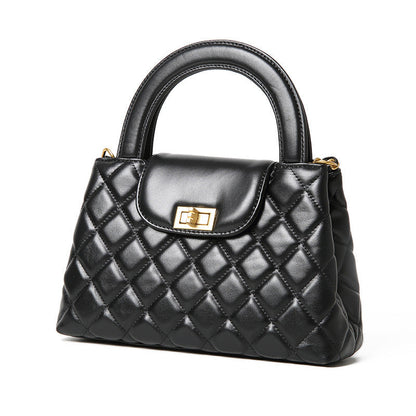 Elegante Handtasche